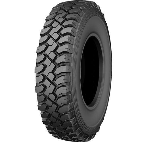 A/шина 225/95R16С PETLAS EXPLERO PT461 M/T 116/114N